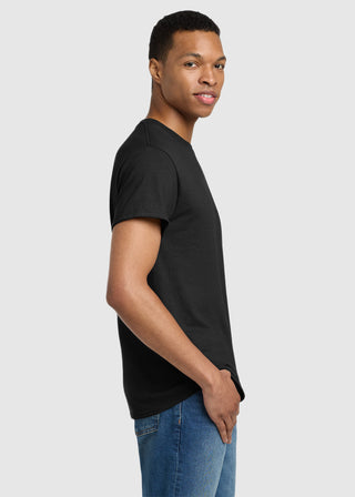 Gildan Ultra Cotton 100% Cotton T-Shirt