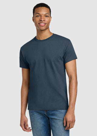 Gildan Ultra Cotton 100% Cotton T-Shirt