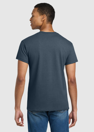 Gildan Ultra Cotton 100% Cotton T-Shirt