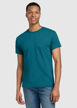 Gildan Ultra Cotton 100% Cotton T-Shirt