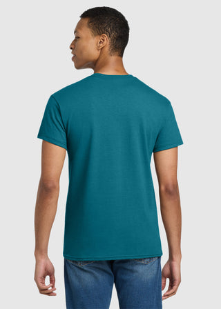Gildan Ultra Cotton 100% Cotton T-Shirt