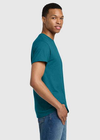 Gildan Ultra Cotton 100% Cotton T-Shirt