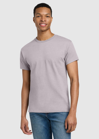 Gildan Ultra Cotton 100% Cotton T-Shirt