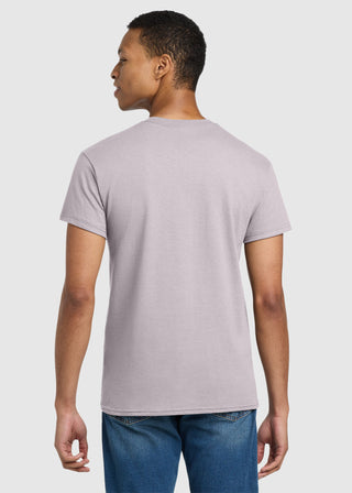 Gildan Ultra Cotton 100% Cotton T-Shirt