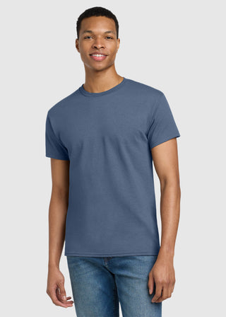Gildan Ultra Cotton 100% Cotton T-Shirt