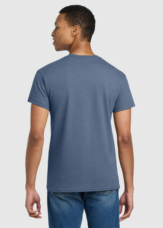 Gildan Ultra Cotton 100% Cotton T-Shirt