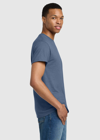 Gildan Ultra Cotton 100% Cotton T-Shirt