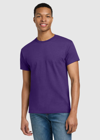 Gildan Ultra Cotton 100% Cotton T-Shirt