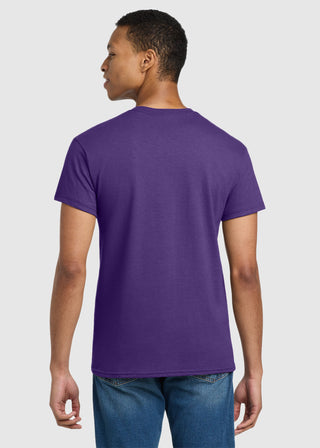 Gildan Ultra Cotton 100% Cotton T-Shirt