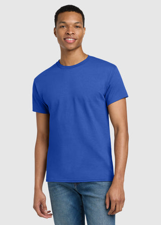 Gildan Ultra Cotton 100% Cotton T-Shirt