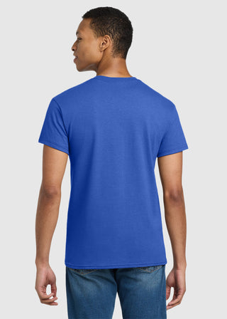 Gildan Ultra Cotton 100% Cotton T-Shirt