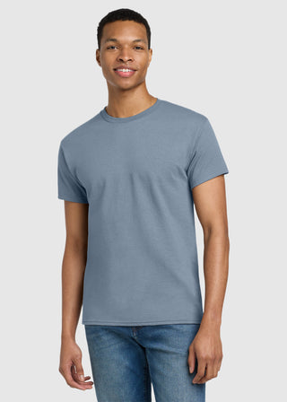 Gildan Ultra Cotton 100% Cotton T-Shirt