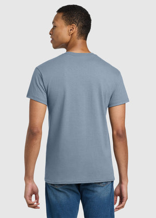 Gildan Ultra Cotton 100% Cotton T-Shirt