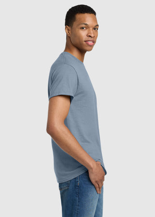 Gildan Ultra Cotton 100% Cotton T-Shirt