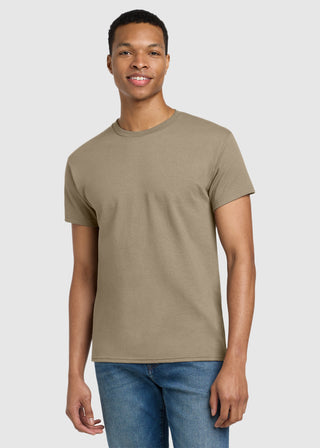 Gildan Ultra Cotton 100% Cotton T-Shirt