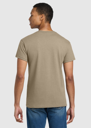 Gildan Ultra Cotton 100% Cotton T-Shirt
