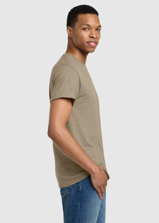 Gildan Ultra Cotton 100% Cotton T-Shirt