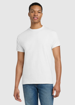 Gildan Ultra Cotton 100% Cotton T-Shirt