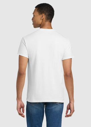 Gildan Ultra Cotton 100% Cotton T-Shirt