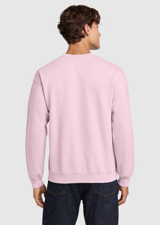 Gildan Adult Heavy Blend Crew Neck Sweatshirt