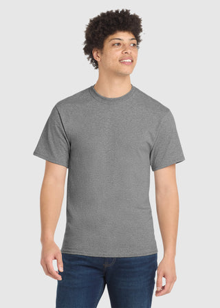Port & Company Core Blend Tee