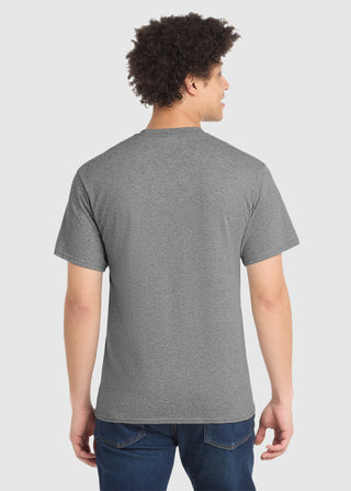 Port & Company Core Blend Tee