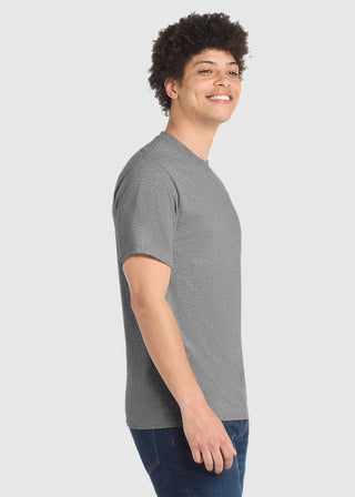 Port & Company Core Blend Tee