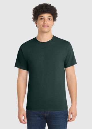 Port & Company Core Blend Tee
