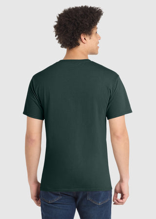 Port & Company Core Blend Tee