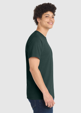 Port & Company Core Blend Tee