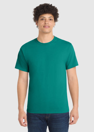 Port & Company Core Blend Tee