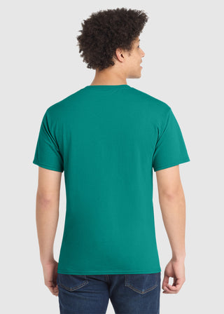 Port & Company Core Blend Tee