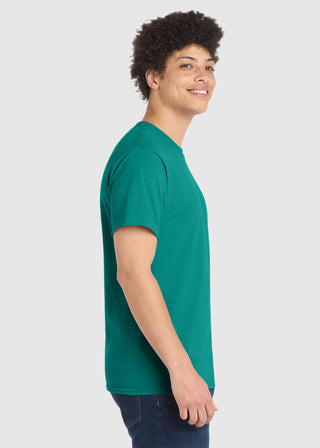Port & Company Core Blend Tee