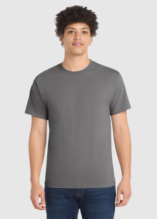Port & Company Core Blend Tee