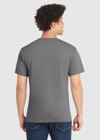 Port & Company Core Blend Tee