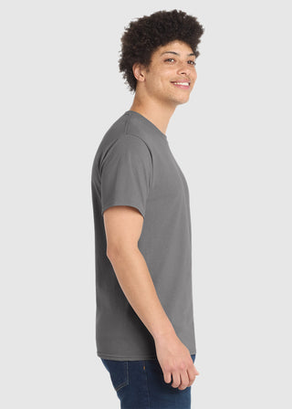 Port & Company Core Blend Tee