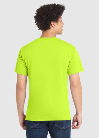 Port & Company Core Blend Tee