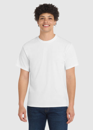 Port & Company Core Blend Tee