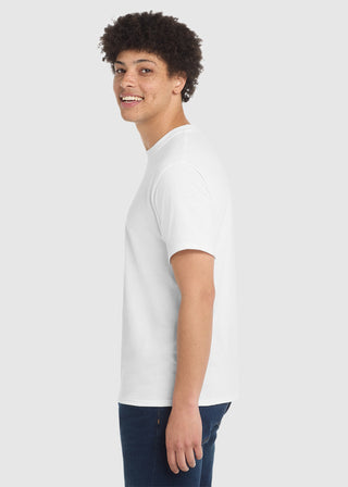 Port & Company Core Blend Tee