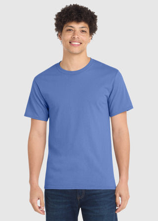 Port & Company Men's Essential Tee