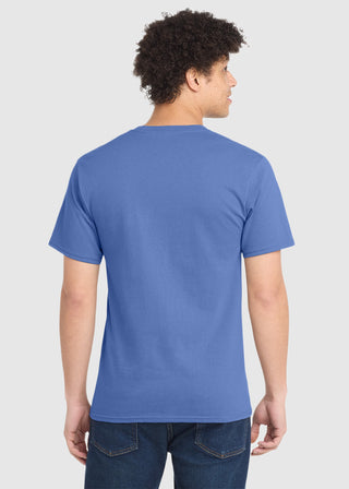 Port & Company Men's Essential Tee