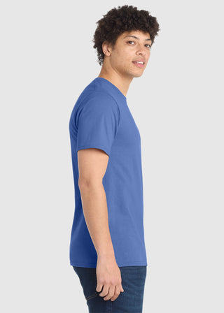 Port & Company Men's Essential Tee