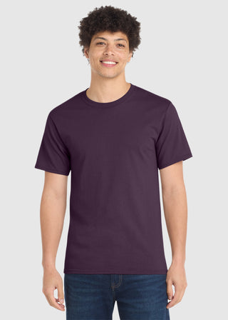 Port & Company Men's Essential Tee