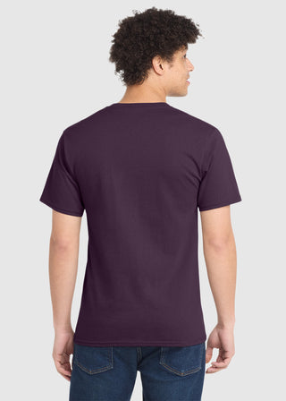 Port & Company Men's Essential Tee