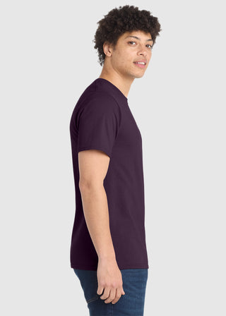 Port & Company Men's Essential Tee