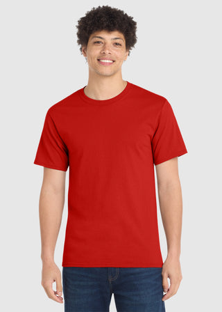 Port & Company Men's Essential Tee