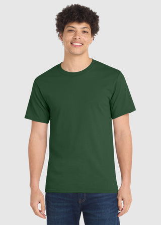 Port & Company Men's Essential Tee