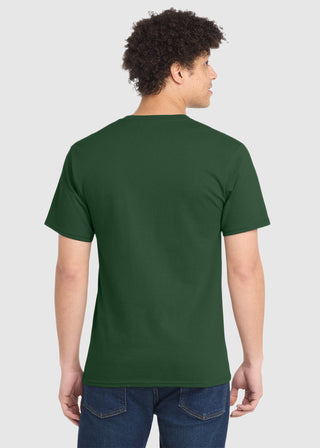 Port & Company Men's Essential Tee