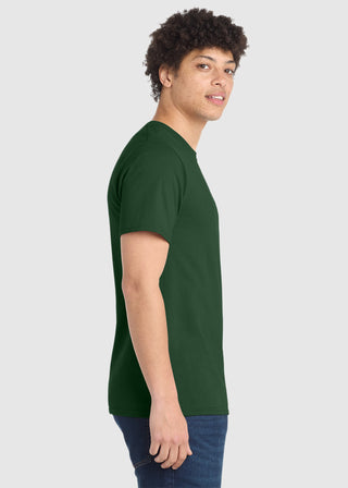 Port & Company Men's Essential Tee