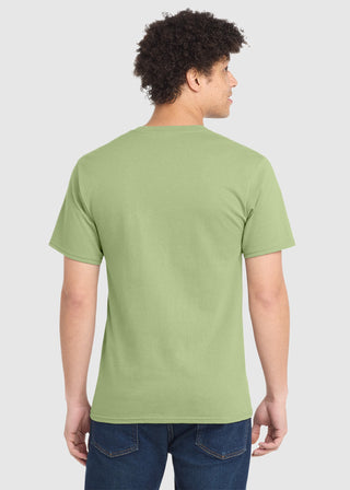 Port & Company Men's Essential Tee
